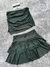TOP STRAPLE AMPARO - comprar online