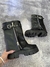 BORCEGO KENIA - comprar online