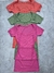 VESTIDO BÁSICO PROMO