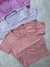 REMERA CAMI - comprar online
