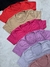 REMERA CAMI en internet