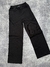 PALAZO MORLEY BRUSH FRISADO! - comprar online