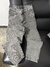 MOM RIGIDO GRIS - comprar online