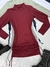 VESTIDOS FRUNCE - comprar online