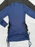 VESTIDOS FRUNCE - tienda online