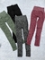 CONJUNTOS 3 PIEZAS SPORT - comprar online