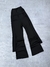 CALZA OXFORD TERMICA