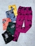 CALZAS IMPORTADAS PUSH UP BATIK - comprar online