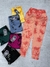 CALZAS IMPORTADAS PUSH UP BATIK - ZOEY