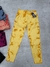 CALZAS IMPORTADAS PUSH UP BATIK