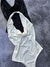 BODDY CATERIN - comprar online