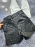 SHORT ENGOMADO - comprar online