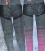 Calza push up combi!