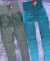 Calza push up combi! - ZOEY