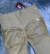 Calza push up combi! - comprar online