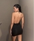 VESTIDO AMBER! - comprar online