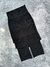 BIKER LYCRA