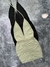 VESTIDO AMBER! - ZOEY