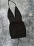 VESTIDO AMBER! - tienda online
