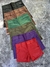 SHORT ENGOMADO