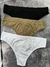 CONJUNTO 3 PIEZAS PUSH UP - comprar online
