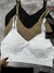 CONJUNTO 3 PIEZAS PUSH UP - ZOEY