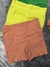 CONJUNTO 3 PIEZAS PUSH UP