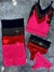 Conjunto 3 piezas! en internet