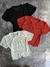 REMERA MICRO TUL