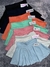 SHORT POLLERA SPORT