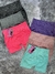 CALZA CORTA PUSH UP PROMO! - comprar online