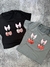 BABY TEE COQUETTE en internet