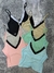 MUSCULOSA MADDY
