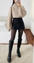 CAN CAN CON PIEL - comprar online