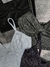 TOP BRILLO - comprar online