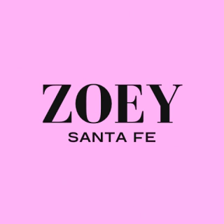 ZOEY