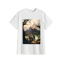 Lancelot en internet