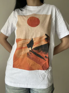 DUNE - tienda online