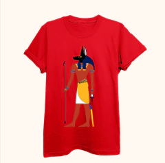 ANUBIS - comprar online