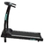 Esteira Ergométrica 5 Funções 110Kg 1.6cc Trevalla TF-1600 Bivolt - comprar online