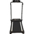 Esteira Ergométrica EP-1600 com Visor Digital Polimet - comprar online