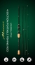 Vara CEMREO Carbon Spinning Para Pesca Casting Canas De Pesca 1.8m 2.1m 2.4m - loja online