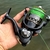 molinete de pesca giratória Carretel de metal 5.2:1/4.7:113BB - comprar online