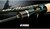 Imagem do Vara CEMREO Carbon Spinning Para Pesca Casting Canas De Pesca 1.8m 2.1m 2.4m