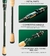 Vara CEMREO Carbon Spinning Para Pesca Casting Canas De Pesca 1.8m 2.1m 2.4m