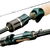 Vara CEMREO Carbon Spinning Para Pesca Casting Canas De Pesca 1.8m 2.1m 2.4m - IBICUÍ PESQUE