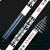 JOSBY Spinning Rod Rock Fishing Fibra de Carbono Mini Telescópica Portátil 1.5 - comprar online