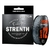 Linha de isca trançada 12 Trançado GHOTDA 11.3kg-41.8kg - loja online