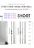 Vara CEMREO Carbon Spinning Para Pesca Casting Canas De Pesca 1.8m 2.1m 2.4m - loja online