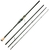 Vara CEMREO Carbon Spinning Para Pesca Casting Canas De Pesca 1.8m 2.1m 2.4m